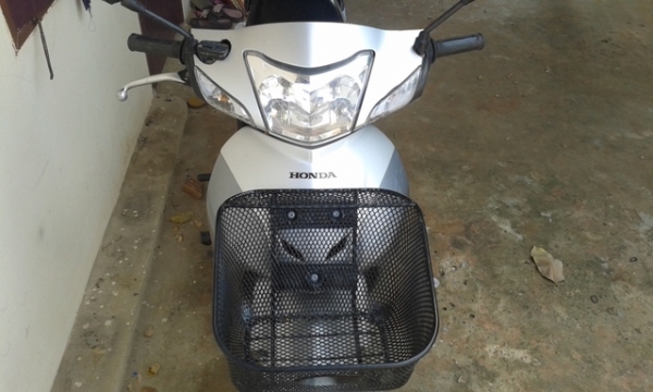 ขายเวฟ100ยุบล๊อก-14500 ขายเวฟ100ยุบล๊อก-14500