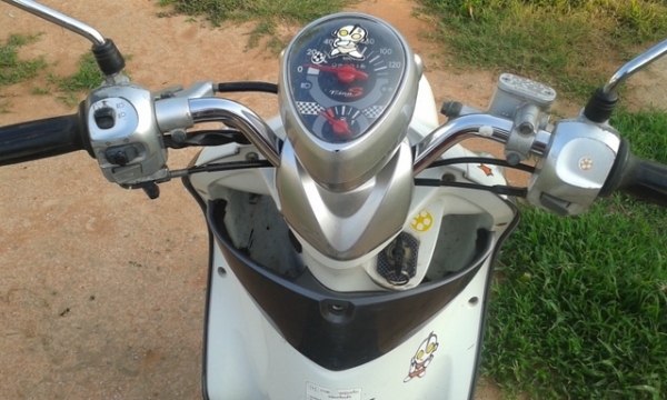 ขายฟีโน่ถูกๆ-8300 ขายฟีโน่ถูกๆ-8300