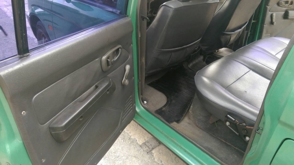 มิตซู L200 4ประตู มิตซู L200 4ประตู