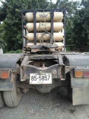 HINOสามใบปัดss63เครื่อง F20C