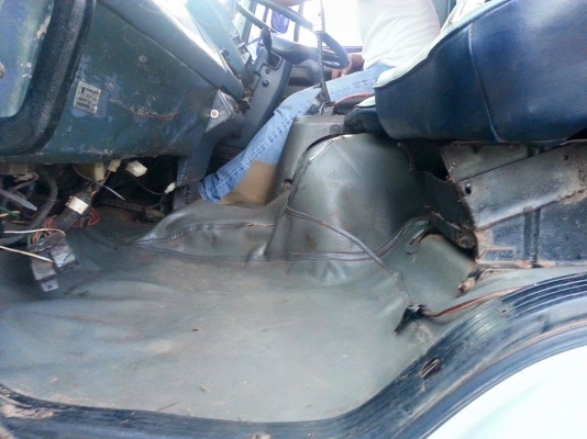 ขายดั้ม2เพลา ร็อกกี้195แรง พ.เพาเวอร์ เบรกทิฟฟี่ ภายในสวย แอร์เย็น สภาพพร้อมใช้งาน เอกสารพร้อมโอน สนใจโทร 090-8588220คุณนะ 093-3258446คุณบิว ID:narong498 หรือเข้าดูสินค้าอื่นๆได้ที่ www.truck.in.th/498 หรือเพจFacebook ณรงค์ ซื้อขายรถมือสอง (เว็บไซต์ส่วนตั ขายดั้ม2เพลา ร็อกกี้195แรง พ.เพาเวอร์ เบรกทิฟฟี่ ภายในสวย แอร์เย็น สภาพพร้อมใช้งาน เอกสารพร้อมโอน สนใจโทร 090-8588220คุณนะ 093-3258446คุณบิว ID:narong498 หรือเข้าดูสินค้าอื่นๆได้ที่ www.truck.in.th/498 หรือเพจFacebook ณรงค์ ซื้อขายรถมือสอง (เว็บไซต์ส่วนตั