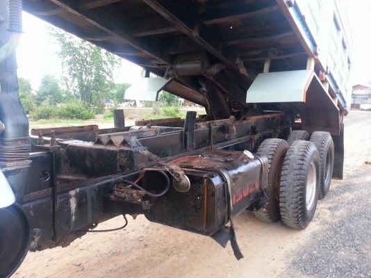 ขายดั้ม2เพลา ร็อกกี้195แรง พ.เพาเวอร์ เบรกทิฟฟี่ ภายในสวย แอร์เย็น สภาพพร้อมใช้งาน เอกสารพร้อมโอน สนใจโทร 090-8588220คุณนะ 093-3258446คุณบิว ID:narong498 หรือเข้าดูสินค้าอื่นๆได้ที่ www.truck.in.th/498 หรือเพจFacebook ณรงค์ ซื้อขายรถมือสอง (เว็บไซต์ส่วนตั ขายดั้ม2เพลา ร็อกกี้195แรง พ.เพาเวอร์ เบรกทิฟฟี่ ภายในสวย แอร์เย็น สภาพพร้อมใช้งาน เอกสารพร้อมโอน สนใจโทร 090-8588220คุณนะ 093-3258446คุณบิว ID:narong498 หรือเข้าดูสินค้าอื่นๆได้ที่ www.truck.in.th/498 หรือเพจFacebook ณรงค์ ซื้อขายรถมือสอง (เว็บไซต์ส่วนตั