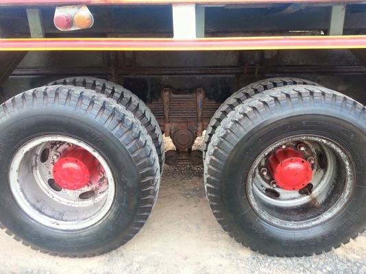 ขายดั้ม2เพลา ร็อกกี้195แรง พ.เพาเวอร์ เบรกทิฟฟี่ ภายในสวย แอร์เย็น สภาพพร้อมใช้งาน เอกสารพร้อมโอน สนใจโทร 090-8588220คุณนะ 093-3258446คุณบิว ID:narong498 หรือเข้าดูสินค้าอื่นๆได้ที่ www.truck.in.th/498 หรือเพจFacebook ณรงค์ ซื้อขายรถมือสอง (เว็บไซต์ส่วนตั ขายดั้ม2เพลา ร็อกกี้195แรง พ.เพาเวอร์ เบรกทิฟฟี่ ภายในสวย แอร์เย็น สภาพพร้อมใช้งาน เอกสารพร้อมโอน สนใจโทร 090-8588220คุณนะ 093-3258446คุณบิว ID:narong498 หรือเข้าดูสินค้าอื่นๆได้ที่ www.truck.in.th/498 หรือเพจFacebook ณรงค์ ซื้อขายรถมือสอง (เว็บไซต์ส่วนตั