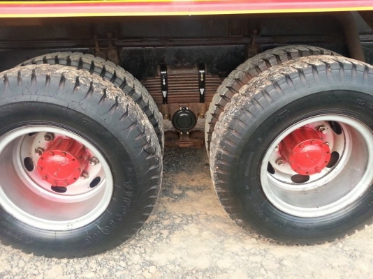 ขายดั้ม2เพลา ร็อกกี้195แรง พ.เพาเวอร์ เบรกทิฟฟี่ ภายในสวย แอร์เย็น สภาพพร้อมใช้งาน เอกสารพร้อมโอน สนใจโทร 090-8588220คุณนะ 093-3258446คุณบิว ID:narong498 หรือเข้าดูสินค้าอื่นๆได้ที่ www.truck.in.th/498 หรือเพจFacebook ณรงค์ ซื้อขายรถมือสอง (เว็บไซต์ส่วนตั ขายดั้ม2เพลา ร็อกกี้195แรง พ.เพาเวอร์ เบรกทิฟฟี่ ภายในสวย แอร์เย็น สภาพพร้อมใช้งาน เอกสารพร้อมโอน สนใจโทร 090-8588220คุณนะ 093-3258446คุณบิว ID:narong498 หรือเข้าดูสินค้าอื่นๆได้ที่ www.truck.in.th/498 หรือเพจFacebook ณรงค์ ซื้อขายรถมือสอง (เว็บไซต์ส่วนตั