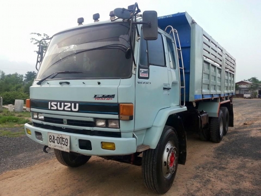 ขายดั้ม2เพลา ร็อกกี้195แรง พ.เพาเวอร์ เบรกทิฟฟี่ ภายในสวย แอร์เย็น สภาพพร้อมใช้งาน เอกสารพร้อมโอน สนใจโทร 090-8588220คุณนะ 093-3258446คุณบิว ID:narong498 หรือเข้าดูสินค้าอื่นๆได้ที่ www.truck.in.th/498 หรือเพจFacebook ณรงค์ ซื้อขายรถมือสอง (เว็บไซต์ส่วนตั ขายดั้ม2เพลา ร็อกกี้195แรง พ.เพาเวอร์ เบรกทิฟฟี่ ภายในสวย แอร์เย็น สภาพพร้อมใช้งาน เอกสารพร้อมโอน สนใจโทร 090-8588220คุณนะ 093-3258446คุณบิว ID:narong498 หรือเข้าดูสินค้าอื่นๆได้ที่ www.truck.in.th/498 หรือเพจFacebook ณรงค์ ซื้อขายรถมือสอง (เว็บไซต์ส่วนตั