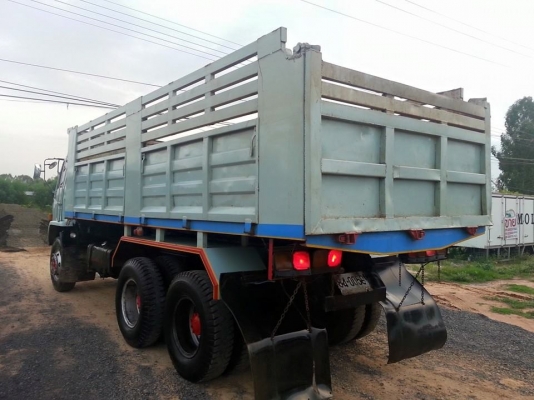 ขายดั้ม2เพลา ร็อกกี้195แรง พ.เพาเวอร์ เบรกทิฟฟี่ ภายในสวย แอร์เย็น สภาพพร้อมใช้งาน เอกสารพร้อมโอน สนใจโทร 090-8588220คุณนะ 093-3258446คุณบิว ID:narong498 หรือเข้าดูสินค้าอื่นๆได้ที่ www.truck.in.th/498 หรือเพจFacebook ณรงค์ ซื้อขายรถมือสอง (เว็บไซต์ส่วนตั ขายดั้ม2เพลา ร็อกกี้195แรง พ.เพาเวอร์ เบรกทิฟฟี่ ภายในสวย แอร์เย็น สภาพพร้อมใช้งาน เอกสารพร้อมโอน สนใจโทร 090-8588220คุณนะ 093-3258446คุณบิว ID:narong498 หรือเข้าดูสินค้าอื่นๆได้ที่ www.truck.in.th/498 หรือเพจFacebook ณรงค์ ซื้อขายรถมือสอง (เว็บไซต์ส่วนตั