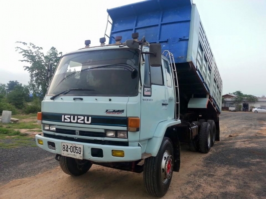 ขายดั้ม2เพลา ร็อกกี้195แรง พ.เพาเวอร์ เบรกทิฟฟี่ ภายในสวย แอร์เย็น สภาพพร้อมใช้งาน เอกสารพร้อมโอน สนใจโทร 090-8588220คุณนะ 093-3258446คุณบิว ID:narong498 หรือเข้าดูสินค้าอื่นๆได้ที่ www.truck.in.th/498 หรือเพจFacebook ณรงค์ ซื้อขายรถมือสอง (เว็บไซต์ส่วนตั ขายดั้ม2เพลา ร็อกกี้195แรง พ.เพาเวอร์ เบรกทิฟฟี่ ภายในสวย แอร์เย็น สภาพพร้อมใช้งาน เอกสารพร้อมโอน สนใจโทร 090-8588220คุณนะ 093-3258446คุณบิว ID:narong498 หรือเข้าดูสินค้าอื่นๆได้ที่ www.truck.in.th/498 หรือเพจFacebook ณรงค์ ซื้อขายรถมือสอง (เว็บไซต์ส่วนตั