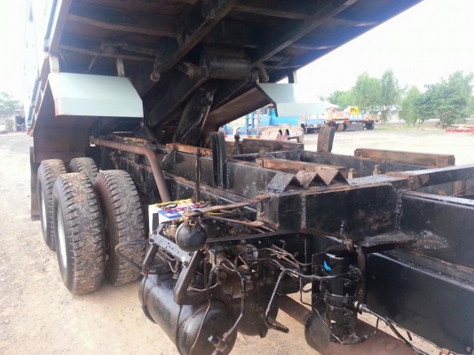 ขายดั้ม2เพลา ร็อกกี้195แรง พ.เพาเวอร์ เบรกทิฟฟี่ ภายในสวย แอร์เย็น สภาพพร้อมใช้งาน เอกสารพร้อมโอน สนใจโทร 090-8588220คุณนะ 093-3258446คุณบิว ID:narong498 หรือเข้าดูสินค้าอื่นๆได้ที่ www.truck.in.th/498 หรือเพจFacebook ณรงค์ ซื้อขายรถมือสอง (เว็บไซต์ส่วนตั ขายดั้ม2เพลา ร็อกกี้195แรง พ.เพาเวอร์ เบรกทิฟฟี่ ภายในสวย แอร์เย็น สภาพพร้อมใช้งาน เอกสารพร้อมโอน สนใจโทร 090-8588220คุณนะ 093-3258446คุณบิว ID:narong498 หรือเข้าดูสินค้าอื่นๆได้ที่ www.truck.in.th/498 หรือเพจFacebook ณรงค์ ซื้อขายรถมือสอง (เว็บไซต์ส่วนตั