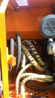 ขาย HITACHI EX60-5 มาใหม่  เก่าญี่ปุ่น  สภาพสวยมากๆๆ  สนใจโทร  089-3818694  ดวงนภาจ้า