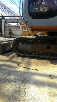 ขาย HITACHI EX60-5 มาใหม่  เก่าญี่ปุ่น  สภาพสวยมากๆๆ  สนใจโทร  089-3818694  ดวงนภาจ้า