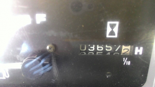 ขาย HITACHI EX60-5 มาใหม่  เก่าญี่ปุ่น  สภาพสวยมากๆๆ  สนใจโทร  089-3818694  ดวงนภาจ้า