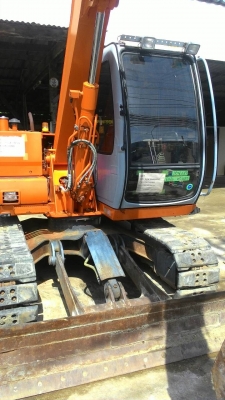 ขาย HITACHI EX60-5 มาใหม่  เก่าญี่ปุ่น  สภาพสวยมากๆๆ  สนใจโทร  089-3818694  ดวงนภาจ้า