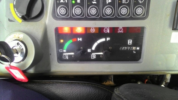 ขาย HITACHI EX60-5 มาใหม่  เก่าญี่ปุ่น  สภาพสวยมากๆๆ  สนใจโทร  089-3818694  ดวงนภาจ้า