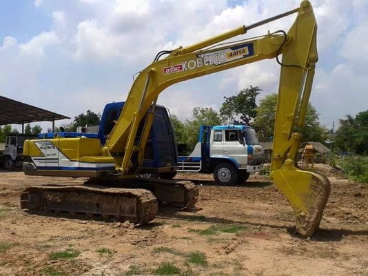 ขายแบคโค KOBELCO 120-3 มาร์คที สภาพสวยพร้อมใช้งาน สนใจโทร 090-8588220คุณนะ 093-3258446คุณบิว ID:narong498 หรือเข้าดูสินค้าอื่นๆได้ที่ www.truck.in.th/498 หรือเพจFacebook ณรงค์ ซื้อขายรถมือสอง (เว็บไซต์ส่วนตัว) หรือFacebook ตลาดรถมือสอง คุณนะ ขายแบคโค KOBELCO 120-3 มาร์คที สภาพสวยพร้อมใช้งาน สนใจโทร 090-8588220คุณนะ 093-3258446คุณบิว ID:narong498 หรือเข้าดูสินค้าอื่นๆได้ที่ www.truck.in.th/498 หรือเพจFacebook ณรงค์ ซื้อขายรถมือสอง (เว็บไซต์ส่วนตัว) หรือFacebook ตลาดรถมือสอง คุณนะ