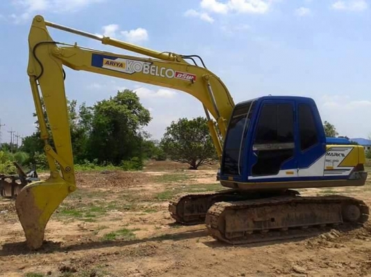 ขายแบคโค KOBELCO 120-3 มาร์คที สภาพสวยพร้อมใช้งาน สนใจโทร 090-8588220คุณนะ 093-3258446คุณบิว ID:narong498 หรือเข้าดูสินค้าอื่นๆได้ที่ www.truck.in.th/498 หรือเพจFacebook ณรงค์ ซื้อขายรถมือสอง (เว็บไซต์ส่วนตัว) หรือFacebook ตลาดรถมือสอง คุณนะ ขายแบคโค KOBELCO 120-3 มาร์คที สภาพสวยพร้อมใช้งาน สนใจโทร 090-8588220คุณนะ 093-3258446คุณบิว ID:narong498 หรือเข้าดูสินค้าอื่นๆได้ที่ www.truck.in.th/498 หรือเพจFacebook ณรงค์ ซื้อขายรถมือสอง (เว็บไซต์ส่วนตัว) หรือFacebook ตลาดรถมือสอง คุณนะ