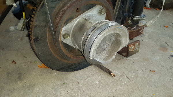 2 สูบ mitsu  10 แรง หม้อน้ำในตัว รหัส N - 5