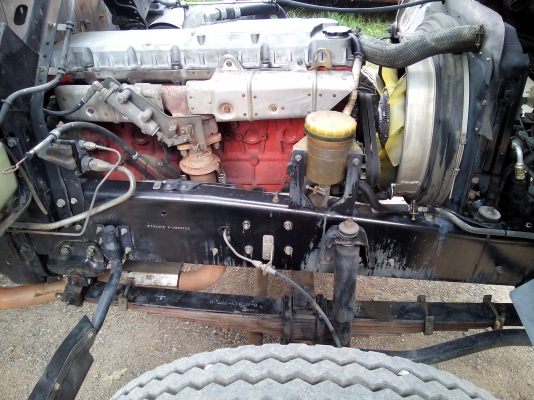 6 ล้อใหญ่  *Euro.2*  ISUZU  DECA  FTR  200 แรงม้า  * ยาว 7.20 ม. * รถสวยเดิม+สวยจริง+พร้อมใช้งาน * รถห้างแท้ * มีเล่มพร้อมโอน*