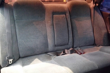 0806048500 29000฿ มาเอาไปเลยCB4 1.6auto แก๊สน้ำมัน ภายในเต็ม รถไม่มีผุ รถประมูลครับ 0806048500 29000฿ มาเอาไปเลยCB4 1.6auto แก๊สน้ำมัน ภายในเต็ม รถไม่มีผุ รถประมูลครับ