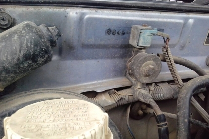 0806048500 29000฿ มาเอาไปเลยCB4 1.6auto แก๊สน้ำมัน ภายในเต็ม รถไม่มีผุ รถประมูลครับ 0806048500 29000฿ มาเอาไปเลยCB4 1.6auto แก๊สน้ำมัน ภายในเต็ม รถไม่มีผุ รถประมูลครับ