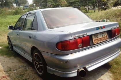 0806048500 29000฿ มาเอาไปเลยCB4 1.6auto แก๊สน้ำมัน ภายในเต็ม รถไม่มีผุ รถประมูลครับ 0806048500 29000฿ มาเอาไปเลยCB4 1.6auto แก๊สน้ำมัน ภายในเต็ม รถไม่มีผุ รถประมูลครับ