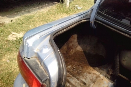 0806048500 29000฿ มาเอาไปเลยCB4 1.6auto แก๊สน้ำมัน ภายในเต็ม รถไม่มีผุ รถประมูลครับ 0806048500 29000฿ มาเอาไปเลยCB4 1.6auto แก๊สน้ำมัน ภายในเต็ม รถไม่มีผุ รถประมูลครับ