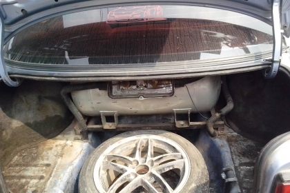 0806048500 29000฿ มาเอาไปเลยCB4 1.6auto แก๊สน้ำมัน ภายในเต็ม รถไม่มีผุ รถประมูลครับ 0806048500 29000฿ มาเอาไปเลยCB4 1.6auto แก๊สน้ำมัน ภายในเต็ม รถไม่มีผุ รถประมูลครับ