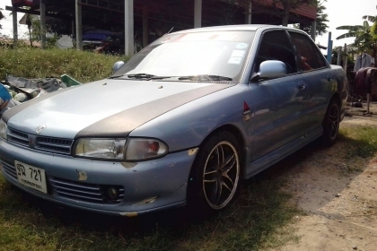 0806048500 29000฿ มาเอาไปเลยCB4 1.6auto แก๊สน้ำมัน ภายในเต็ม รถไม่มีผุ รถประมูลครับ 0806048500 29000฿ มาเอาไปเลยCB4 1.6auto แก๊สน้ำมัน ภายในเต็ม รถไม่มีผุ รถประมูลครับ