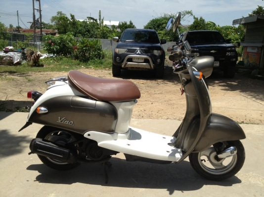 Honda giorno50cc2t Honda giorno50cc2t