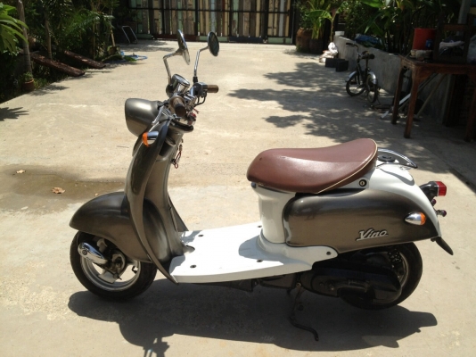 Honda giorno50cc2t Honda giorno50cc2t