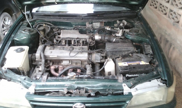 ขายรถเก๋ง ราคารถ มอไซร์สักคัน ขายรถเก๋ง ราคารถ มอไซร์สักคัน