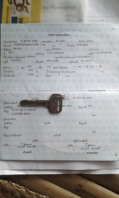 ขายรถเก๋ง ราคารถ มอไซร์สักคัน ขายรถเก๋ง ราคารถ มอไซร์สักคัน