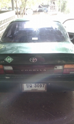 ขายรถเก๋ง ราคารถ มอไซร์สักคัน ขายรถเก๋ง ราคารถ มอไซร์สักคัน