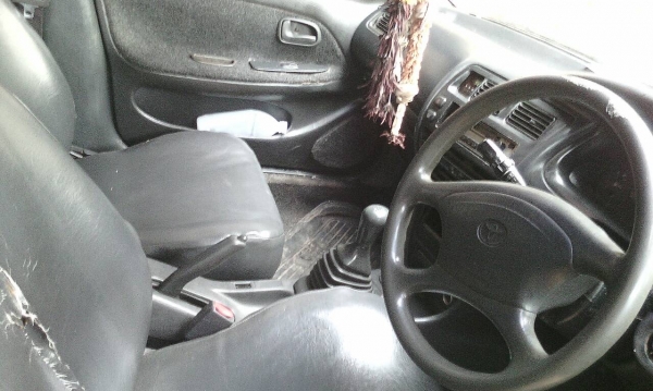 ขายรถเก๋ง ราคารถ มอไซร์สักคัน ขายรถเก๋ง ราคารถ มอไซร์สักคัน