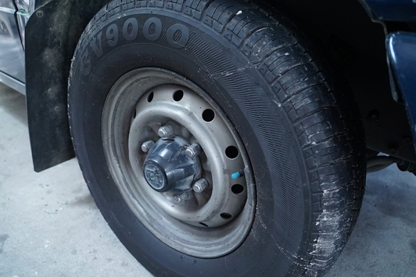 ขาย ISUZU  TFR  รถมือเดียว สภาพดีมาก รถเช็กศูนย์ตลอด  ยางใหม่ ไม่เคยรถบรรทุกของหนัก