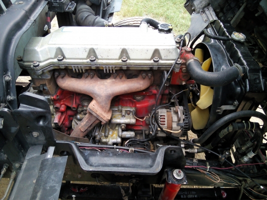 6 ล้อกลาง *ตู้ 10บาน*  HINO  *สมอเงิน*  FC4J  140 แรงม้า  * ยาว 5.50 ม.*  รถสวยเดิม+ตามสภาพ * รถห้างแท้ * มีเล่มพร้อมโอน *