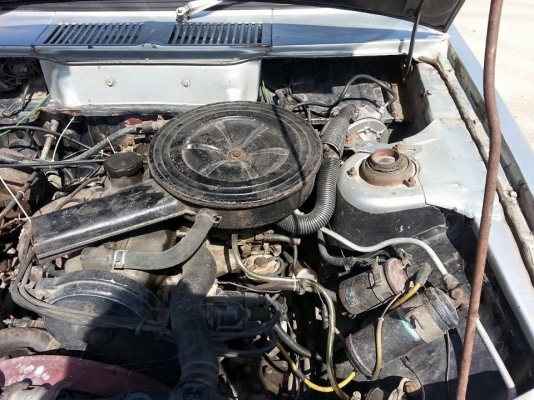 ขาย mitsubishi  colt  ทะเบียนพร้อม โอน ภาษีเต็ม