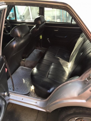 ขาย mitsubishi  colt  ทะเบียนพร้อม โอน ภาษีเต็ม