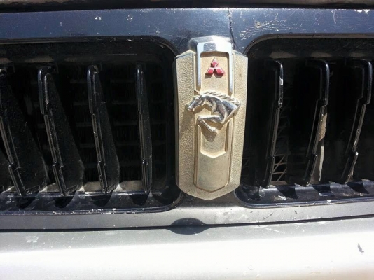 ขาย mitsubishi  colt  ทะเบียนพร้อม โอน ภาษีเต็ม