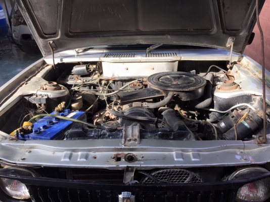 ขาย mitsubishi  colt  ทะเบียนพร้อม โอน ภาษีเต็ม