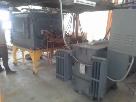 เครื่อง เครื่อง