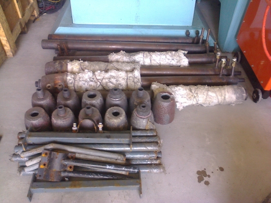 เครื่อง เครื่อง