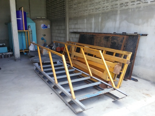 เครื่อง เครื่อง