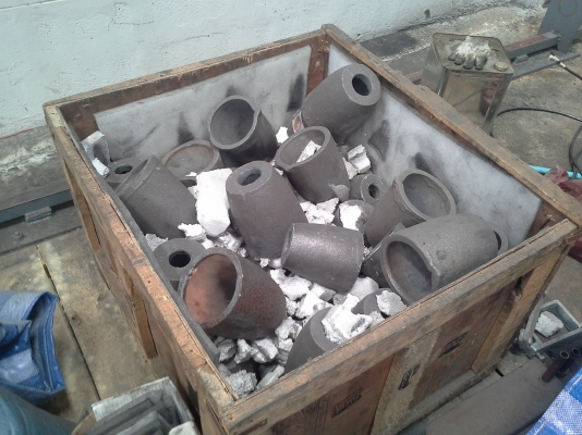 เครื่อง เครื่อง