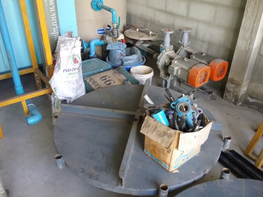 เครื่อง เครื่อง