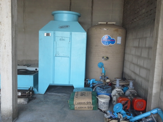 เครื่อง เครื่อง