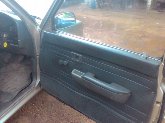 ขายไมตี้แคป 2.5 เครื่องดี พวงลัยเพาเวอ คัดชีสวย ช่วงล่างแน่น79000 ขายไมตี้แคป 2.5 เครื่องดี พวงลัยเพาเวอ คัดชีสวย ช่วงล่างแน่น79000