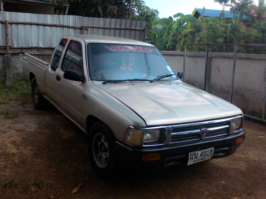 ขายไมตี้แคป 2.5 เครื่องดี พวงลัยเพาเวอ คัดชีสวย ช่วงล่างแน่น79000 ขายไมตี้แคป 2.5 เครื่องดี พวงลัยเพาเวอ คัดชีสวย ช่วงล่างแน่น79000