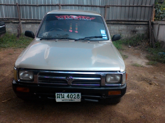 ขายไมตี้แคป 2.5 เครื่องดี พวงลัยเพาเวอ คัดชีสวย ช่วงล่างแน่น79000 ขายไมตี้แคป 2.5 เครื่องดี พวงลัยเพาเวอ คัดชีสวย ช่วงล่างแน่น79000