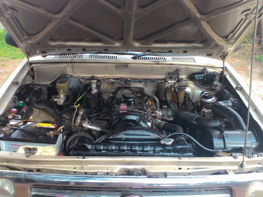 ขายไมตี้แคป 2.5 เครื่องดี พวงลัยเพาเวอ คัดชีสวย ช่วงล่างแน่น79000 ขายไมตี้แคป 2.5 เครื่องดี พวงลัยเพาเวอ คัดชีสวย ช่วงล่างแน่น79000