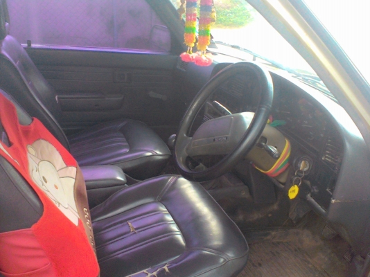 ขายไมตี้แคป 2.5 เครื่องดี พวงลัยเพาเวอ คัดชีสวย ช่วงล่างแน่น79000 ขายไมตี้แคป 2.5 เครื่องดี พวงลัยเพาเวอ คัดชีสวย ช่วงล่างแน่น79000